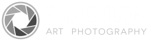 PhotoBudai.com Logo